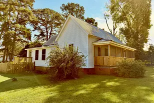 262 Ledbetter St, Cordova, NC 28330 - Photo 1