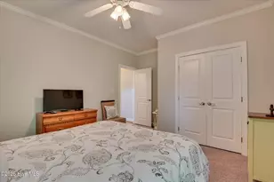 803 Leslie Ct, Evans, GA 30809 - Photo 33