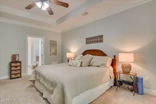 803 Leslie Ct, Evans, GA 30809 - Photo 23