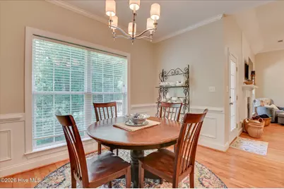803 Leslie Court, Evans, GA 30809 - Photo 15