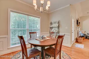 803 Leslie Ct, Evans, GA 30809 - Photo 15