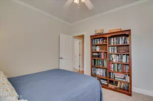 803 Leslie Ct, Evans, GA 30809 - Photo 37