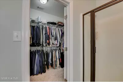 803 Leslie Court, Evans, GA 30809 - Photo 29