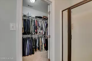 803 Leslie Ct, Evans, GA 30809 - Photo 29