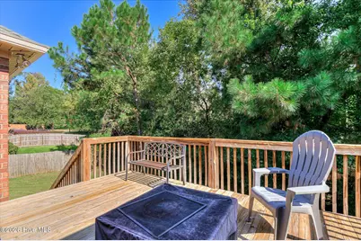 803 Leslie Court, Evans, GA 30809 - Photo 43