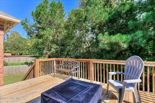 803 Leslie Ct, Evans, GA 30809 - Photo 43