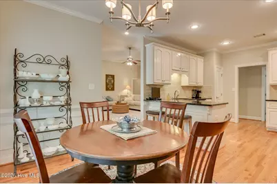 803 Leslie Court, Evans, GA 30809 - Photo 17