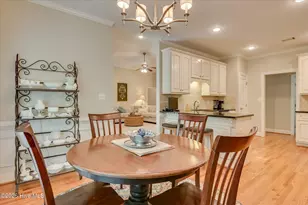 803 Leslie Ct, Evans, GA 30809 - Photo 17