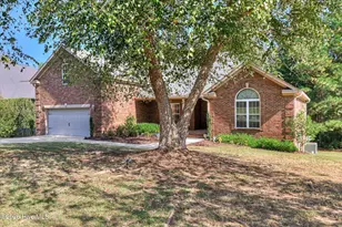 803 Leslie Ct, Evans, GA 30809 - Photo 49