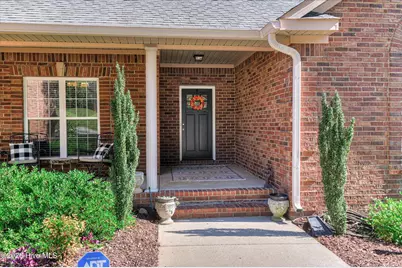 803 Leslie Court, Evans, GA 30809 - Photo 3