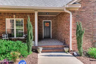 803 Leslie Ct, Evans, GA 30809 - Photo 3