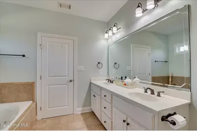 803 Leslie Court, Evans, GA 30809 - Photo 27