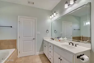 803 Leslie Ct, Evans, GA 30809 - Photo 27