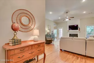 803 Leslie Ct, Evans, GA 30809 - Photo 5