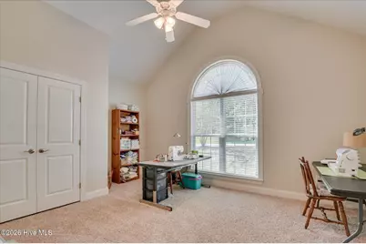 803 Leslie Court, Evans, GA 30809 - Photo 35