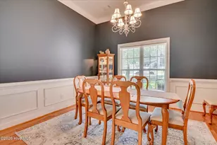 803 Leslie Ct, Evans, GA 30809 - Photo 21