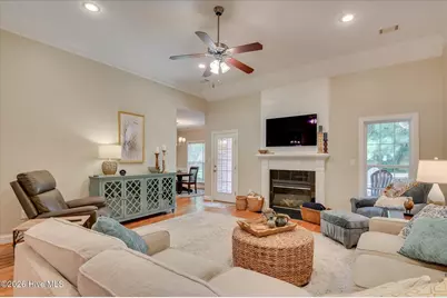 803 Leslie Court, Evans, GA 30809 - Photo 7