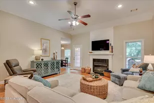 803 Leslie Ct, Evans, GA 30809 - Photo 7