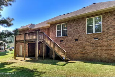 803 Leslie Court, Evans, GA 30809 - Photo 45