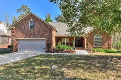 803 Leslie Court, Evans, GA 30809 - Photo 1