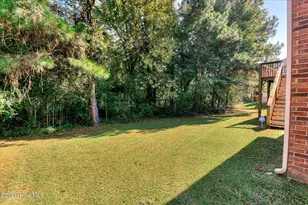 803 Leslie Ct, Evans, GA 30809 - Photo 47