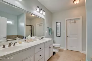 803 Leslie Ct, Evans, GA 30809 - Photo 25