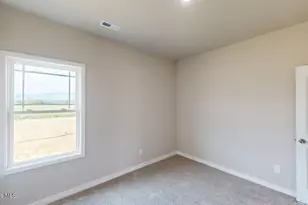 107 Berkeley Pl, Pikeville, NC 27863 - Photo 5