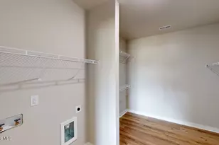 107 Berkeley Pl, Pikeville, NC 27863 - Photo 13