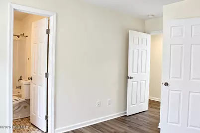 609 N 8th Street #A, Wilmington, NC 28401 - Photo 5