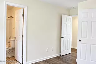 609 N 8th St, Wilmington, NC 28401 - Photo 5