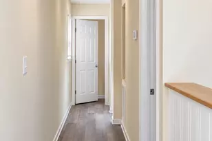 609 N 8th St, Wilmington, NC 28401 - Photo 11