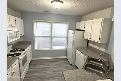 1248 Shipyard Boulevard, Wilmington, NC 28412 - Photo 5