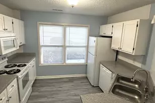 1248 Shipyard Blvd, Wilmington, NC 28412 - Photo 5