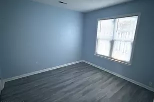1248 Shipyard Blvd, Wilmington, NC 28412 - Photo 11