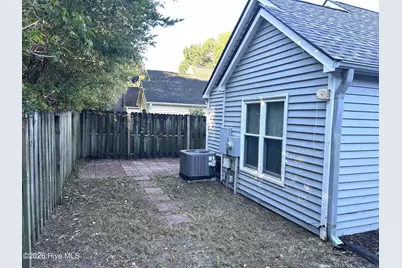 1248 Shipyard Boulevard, Wilmington, NC 28412 - Photo 17