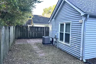 1248 Shipyard Blvd, Wilmington, NC 28412 - Photo 17