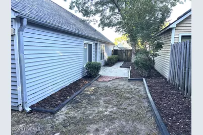 1248 Shipyard Boulevard, Wilmington, NC 28412 - Photo 15
