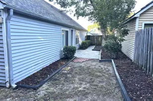 1248 Shipyard Blvd, Wilmington, NC 28412 - Photo 15