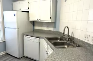 1248 Shipyard Blvd, Wilmington, NC 28412 - Photo 7