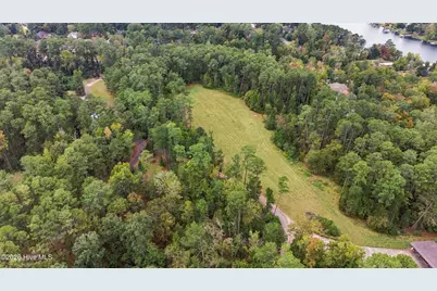 1385 Furys Ferry Road, Evans, GA 30809 - Photo 31