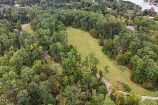 1385 Furys Ferry Rd, Evans, GA 30809 - Photo 31
