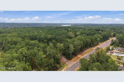 1385 Furys Ferry Road, Evans, GA 30809 - Photo 39
