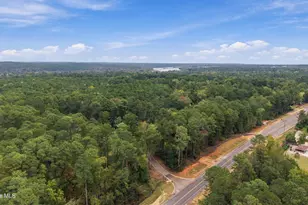 1385 Furys Ferry Rd, Evans, GA 30809 - Photo 39
