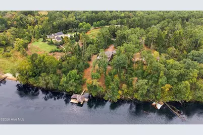 1385 Furys Ferry Road, Evans, GA 30809 - Photo 11