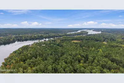 1385 Furys Ferry Road, Evans, GA 30809 - Photo 25