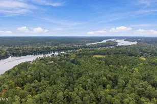 1385 Furys Ferry Rd, Evans, GA 30809 - Photo 25