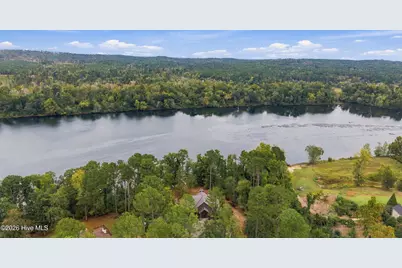1385 Furys Ferry Road, Evans, GA 30809 - Photo 3