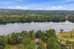 1385 Furys Ferry Rd, Evans, GA 30809 - Photo 3