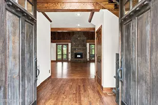 1385 Furys Ferry Rd, Evans, GA 30809 - Photo 41