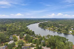 1385 Furys Ferry Rd, Evans, GA 30809 - Photo 37